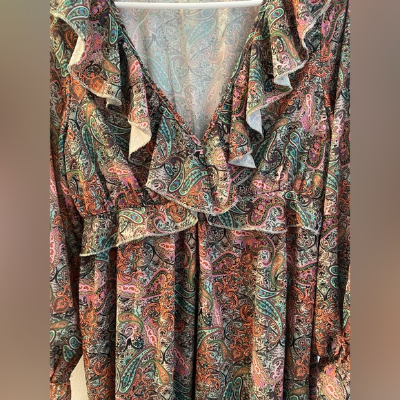 SHEIN Women’s Dress - Picture 4 of 7